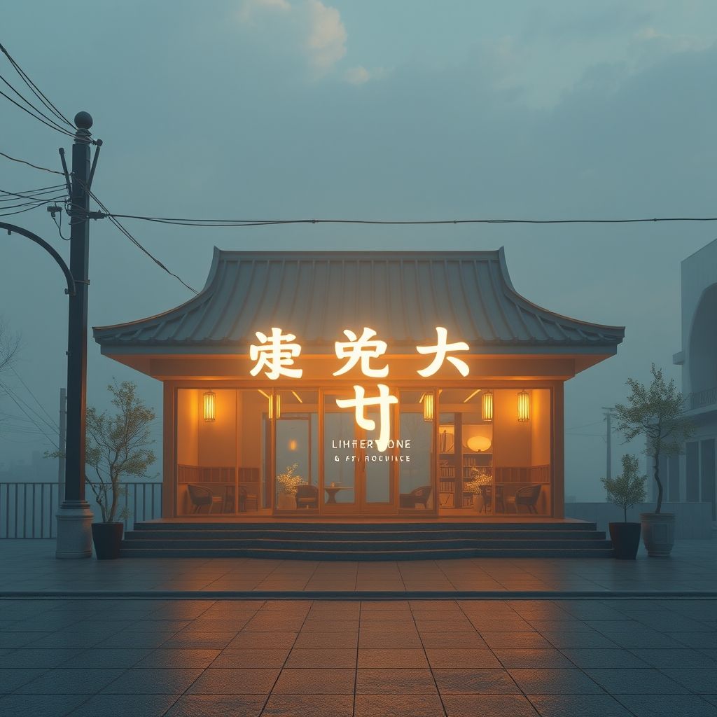 ชื่อจีนผู้หญิงที่สื่อถึงความฉลาด